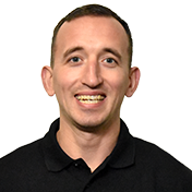 Igor Burganov Driving School Igor Burganov Driving Instructor