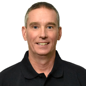 Alasdair Dunlop Driving School Alasdair Dunlop Driving Instructor