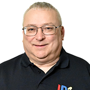 Chris Slack Driving School Chris Slack Driving Instructor