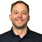 James Walker Driving School James Walker Driving Instructor