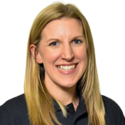 Pip Quy Driving School Pip Quy Driving Instructor