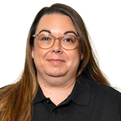 Danielle Turner Driving School Danielle Turner Driving Instructor