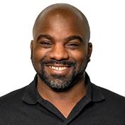 Rob Stevens Driving School Rob Stevens Driving Instructor