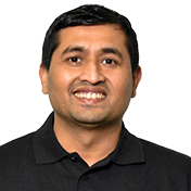 Binod Adhikari Driving School Binod Adhikari Driving Instructor