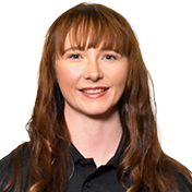 Dawn Yip Driving School Dawn Yip Driving Instructor