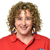 Claire Bunce Driving School Claire Bunce Driving Instructor