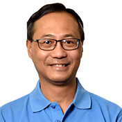 Tony Ho Driving School Tony Ho Driving Instructor