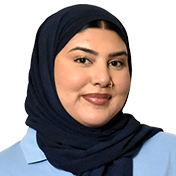 Sehrish Azad Driving School Sehrish Azad Driving Instructor