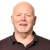 Kenny Hair Driving School Kenny Hair Driving Instructor