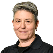 Lara Stokes Driving School Lara Stokes Driving Instructor