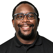 Caxton Obbuyu Driving School Caxton Obbuyu Driving Instructor