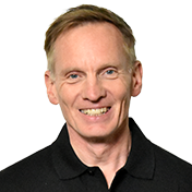 Colin Taylor Driving School Colin Taylor Driving Instructor