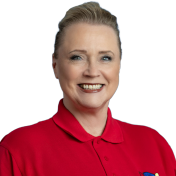 Karen White Driving School Karen White Driving Instructor