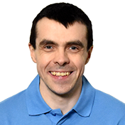 James Sharrock Driving School James Sharrock Driving Instructor