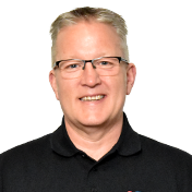 Barry Goodsell Driving School Barry Goodsell Driving Instructor