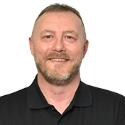 Lee McKenzie Driving School Lee McKenzie Driving Instructor