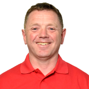 Karl Rhodes Driving School Karl Rhodes Driving Instructor