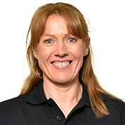 Julie Kane Driving School Julie Kane Driving Instructor