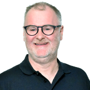 Lindsay Zobel Driving School Lindsay Zobel Driving Instructor