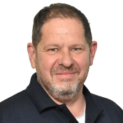 Chris Burdett Driving School Chris Burdett Driving Instructor