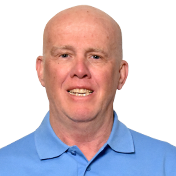 Andy Starkey Driving School Andy Starkey Driving Instructor