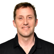 Andy Lawson Driving School Andy Lawson Driving Instructor