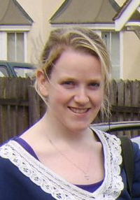 Hannah Davies's Driving Test Pass Testimonial