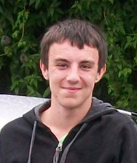 Mark Beville's Driving Test Pass Testimonial