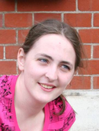 Danielle from Kings Worthy's Driving Test Pass Testimonial
