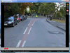 vic road hazard perception test online